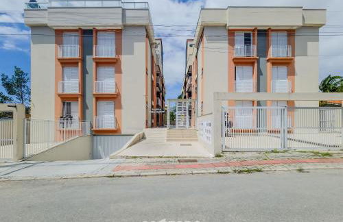 Apto Charmoso a Apenas 600m do Mar! - VLA - Foto 16