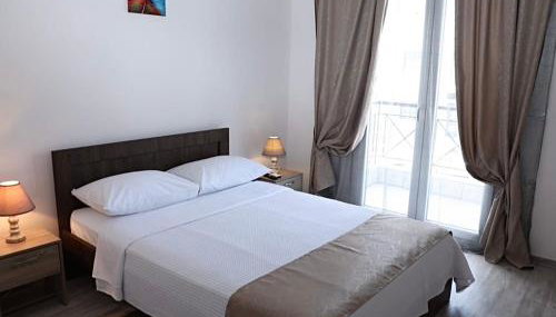 Damia Rental Rooms - Foto 5