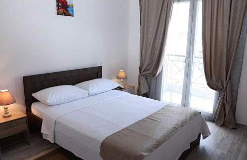 Damia Rental Rooms - Foto 5