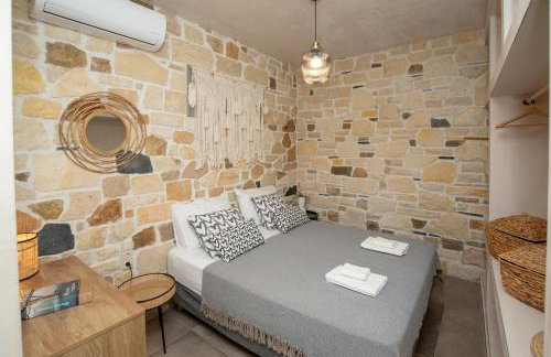 Markos Home - Foto 6