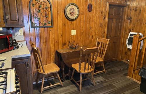 Newton Lake - Foto 27