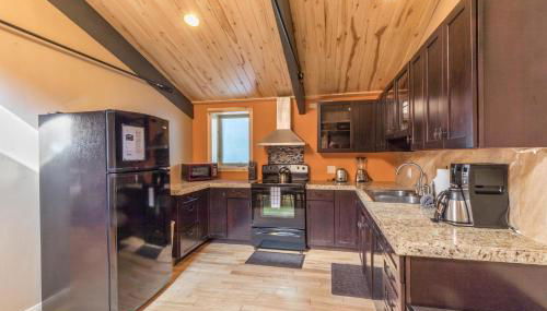 Lotus Mountain Suites The Gallery - Foto 5