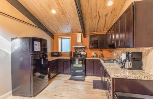 Lotus Mountain Suites The Gallery - Foto 5