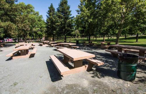 *DESIGNER East Bay Remodel Home* - Foto 10