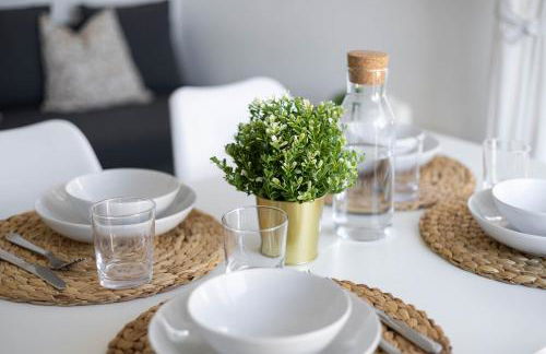 WONDERFUL NOLI - appartamento Noli Liguria Italia - Foto 6