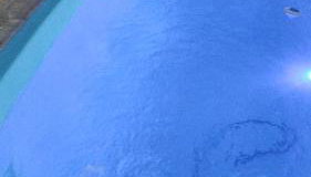 Casa nova em Itanhaém-SP - Foto 5