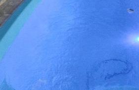 Casa nova em Itanhaém-SP - Foto 5