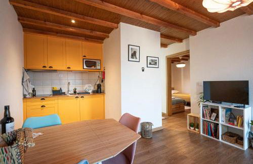 Casa da Praça - Foto 46