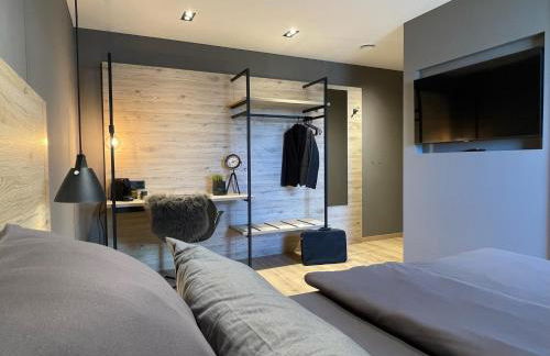 Apartment34 - Foto 6