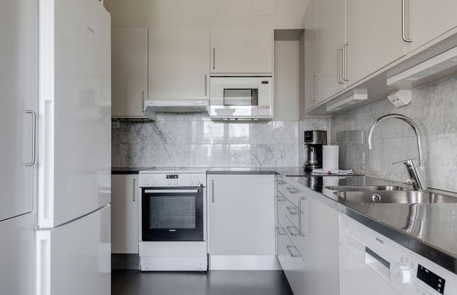 Live and Stay VR40 - Foto 38