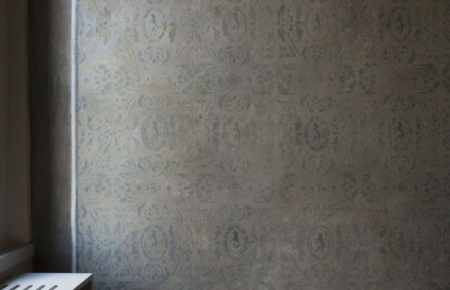 Contrada San Domenico - Foto 7