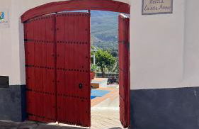 Huerta La Niña Arenas - Foto 11