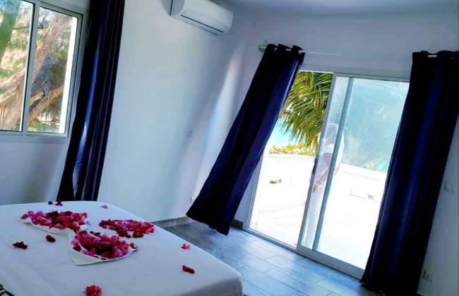 Biserka House - Foto 37