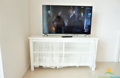 Casa Alice - Holiday Home Garda Trentino - Foto 17