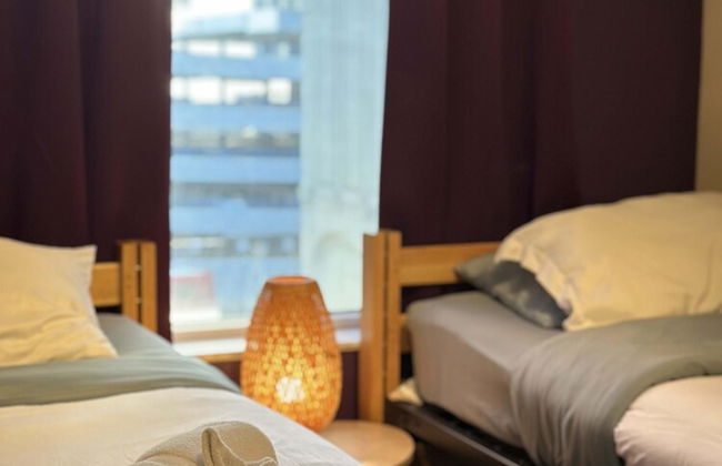 Downtown Apt Walk to PPG Conv Center More - Foto 6