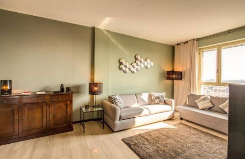 Downtown Milano - Foto 34