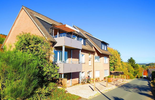 Apartment Near the ski Area - Foto 1