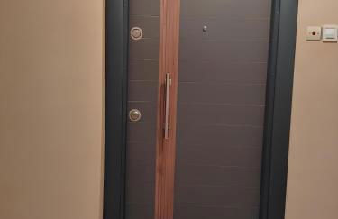 Εlite Αpartment Trikala - Foto 51