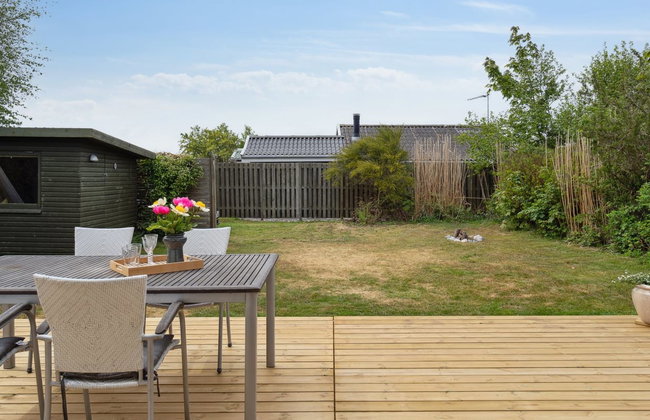 "Quanna" - 50m from the sea - Foto 11