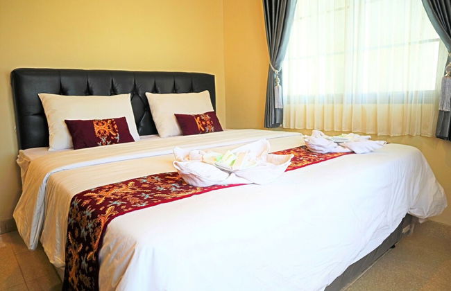 Perta Prana Amarta - Foto 6