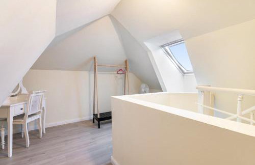 Ferienhaus Erlengrund B - Foto 3