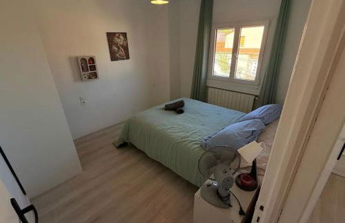 Maison Ovalie Comfort & Serenity - Foto 21