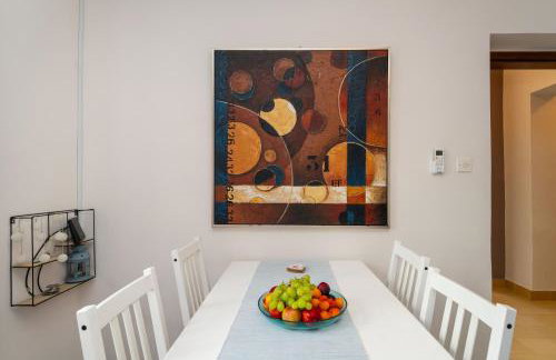 Ferienhaus Jadranka - Foto 15