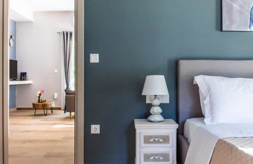 Artemis' Garden - Foto 44