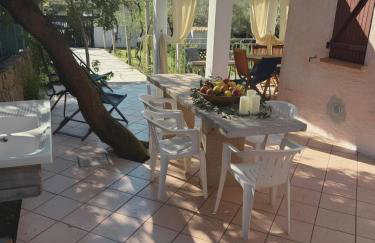 Casa Ginepro - Photo 30