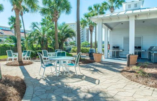 Sterling Shores 502 - Foto 66