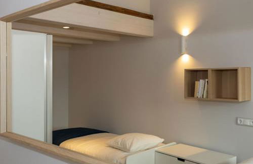 La Casa de los Mil Años - Foto 11