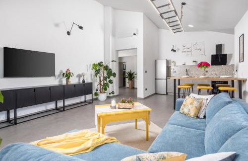 Villa Mantis - Foto 19