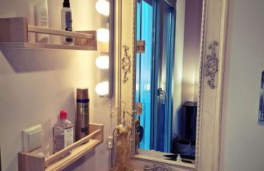 Volos Pelion View - Foto 33