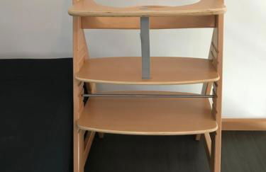 Blackbird´s Nest - Foto 29