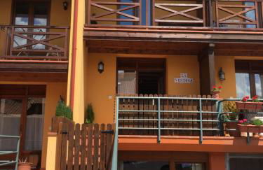 PRECIOSO CHALET JUNTO A POTES CON PISCINA-4 Hab,3 Baños - Photo 13