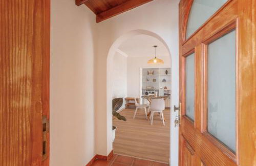 Hiding Place Apartamento Mocan - Foto 25