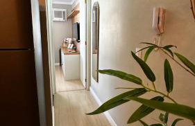 Apartamento sofisticado com garagem no centro - Foto 12