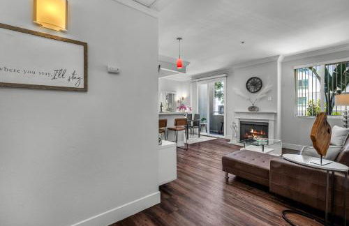 Heart of La, Walk to everything!! - Foto 14