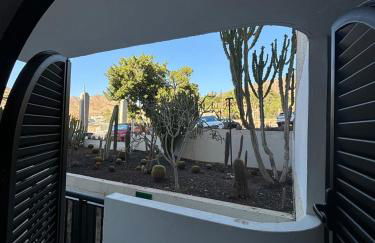 Primera línea Aquamarina Anfi del Mar - Foto 34