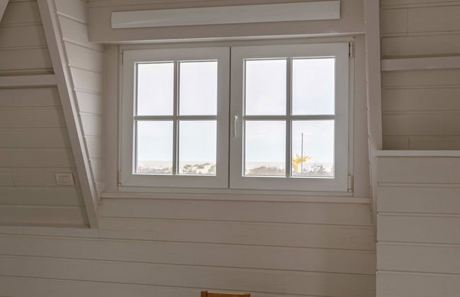 BE MID Zonn 1 in Middelkerke - Foto 21