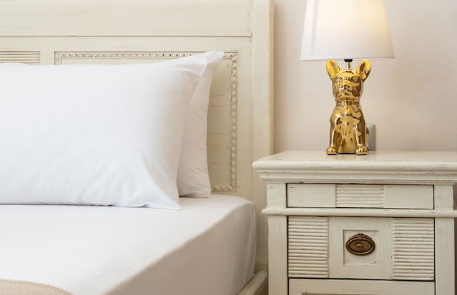 Amazon Apartment - Foto 10