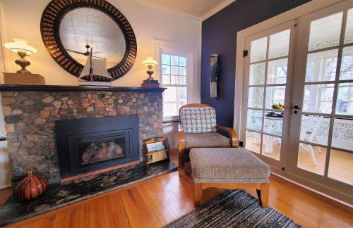 127 Hwy 71 Main House - Photo 9