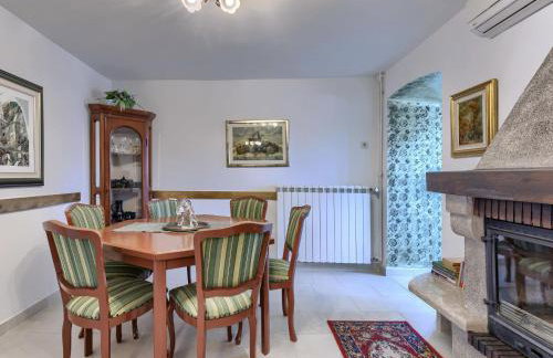 Apartment Rustica by Interhome - Photo 22