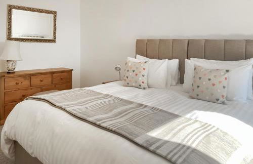 West Nevay Farm House - Foto 12