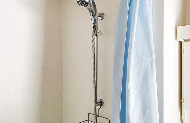 4 Star Holiday Home in Grisslehamn-by Traum - Photo 18