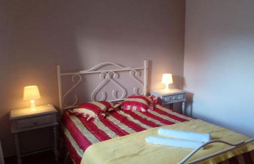 Casa do Tapado - Foto 30