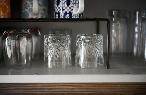 HostWise Stays - The Alpine - Family Friendly, Great Area, 3BR Home - Foto 45