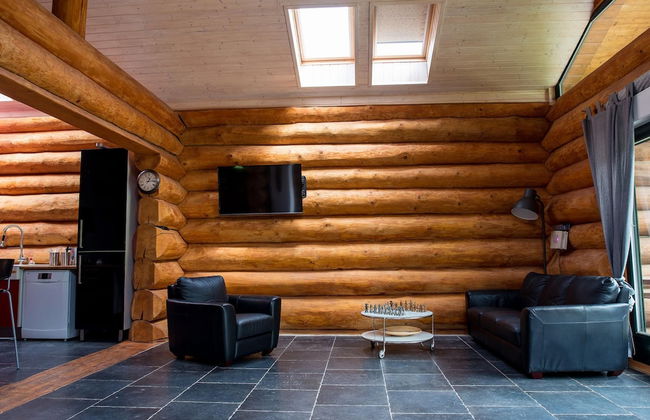 Lomnice nad Popelkou Llb005 - Foto 15