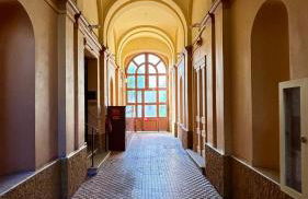 Menton Bellecour Suites - Foto 9