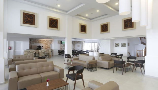 Kapetanios Aqua Resort - Foto 4